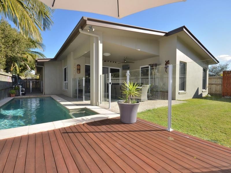 3 Bolwarra Place, Meridan Plains QLD 4551