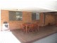 Wurtulla QLD 4575