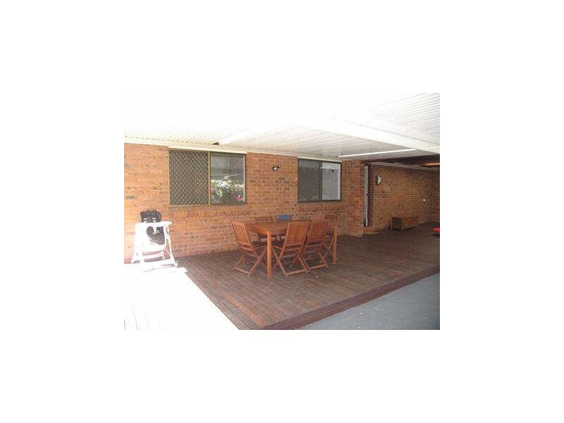 Wurtulla QLD 4575
