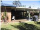 Wurtulla QLD 4575