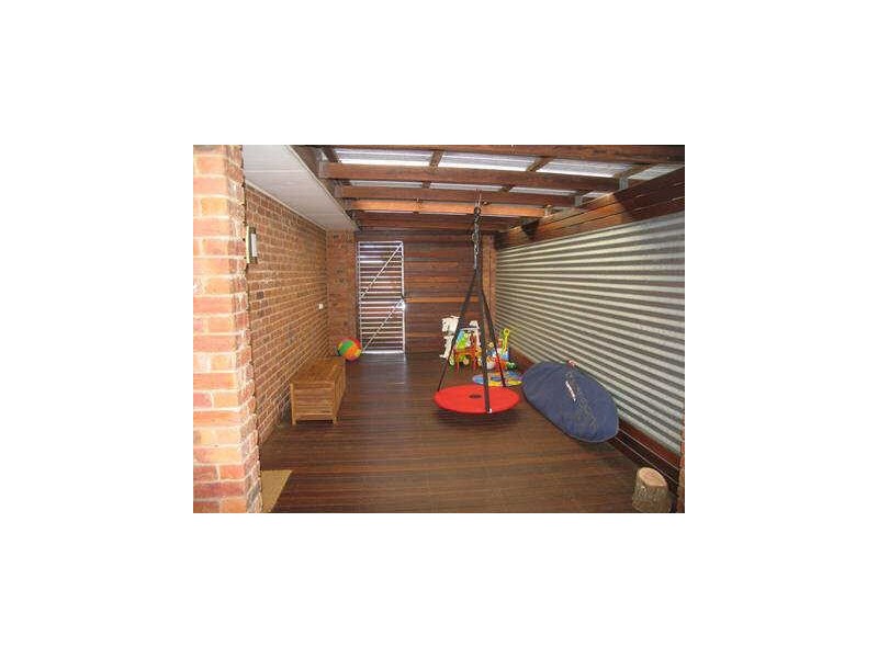Wurtulla QLD 4575