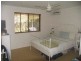 Wurtulla QLD 4575