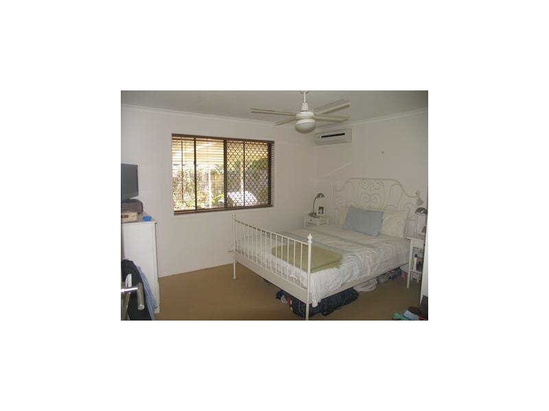 Wurtulla QLD 4575