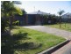 Wurtulla QLD 4575