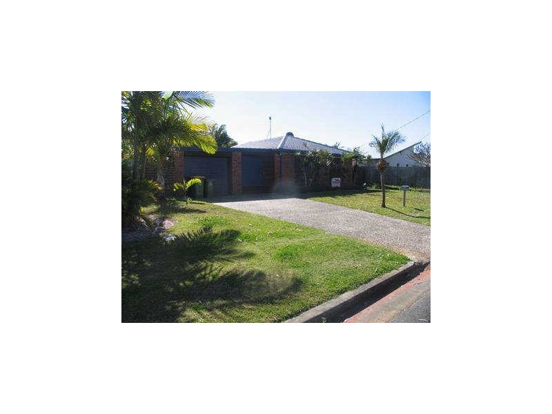 Wurtulla QLD 4575