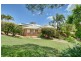 10 Ridgehaven Court, Aroona QLD 4551