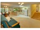 10 Ridgehaven Court, Aroona QLD 4551