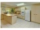 10 Ridgehaven Court, Aroona QLD 4551