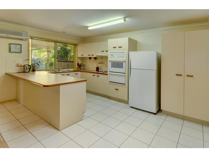 10 Ridgehaven Court, Aroona QLD 4551