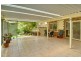 10 Ridgehaven Court, Aroona QLD 4551
