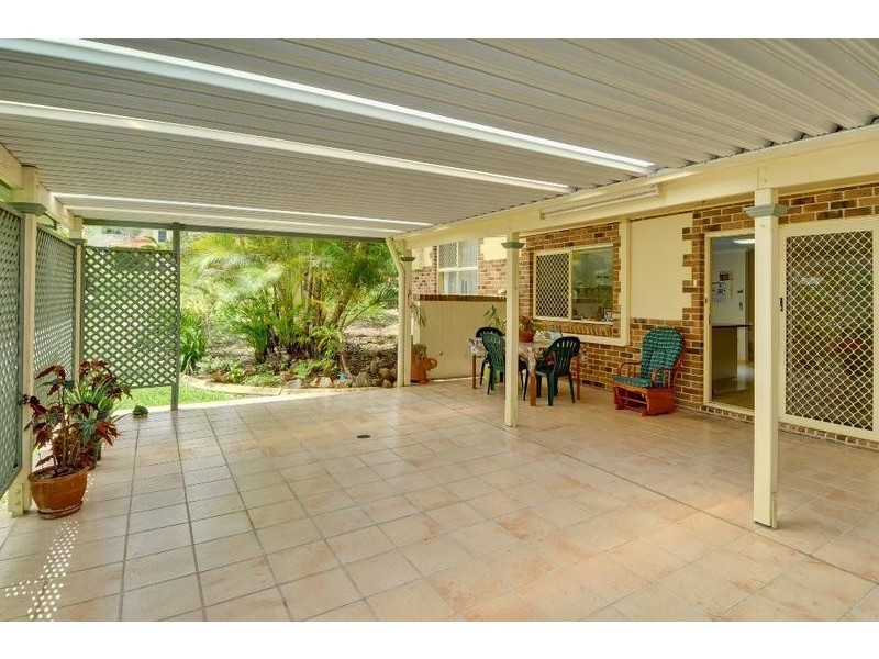 10 Ridgehaven Court, Aroona QLD 4551