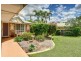 10 Ridgehaven Court, Aroona QLD 4551