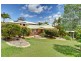 10 Ridgehaven Court, Aroona QLD 4551