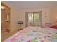 10 Ridgehaven Court, Aroona QLD 4551