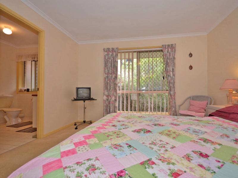 10 Ridgehaven Court, Aroona QLD 4551