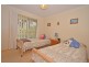 10 Ridgehaven Court, Aroona QLD 4551