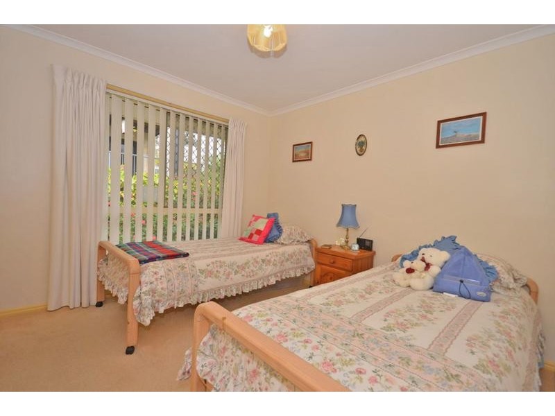 10 Ridgehaven Court, Aroona QLD 4551