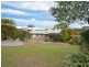 10 Ridgehaven Court, Aroona QLD 4551