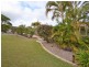 10 Ridgehaven Court, Aroona QLD 4551