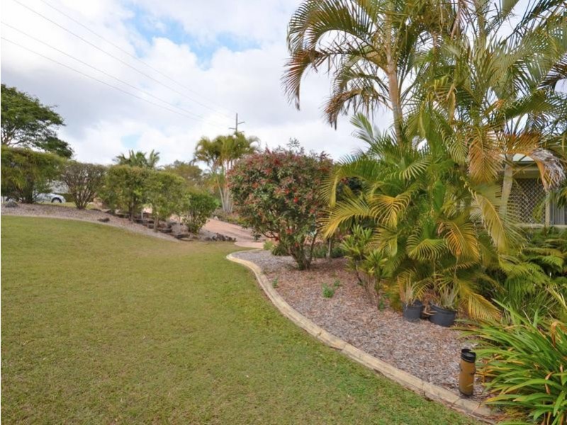 10 Ridgehaven Court, Aroona QLD 4551