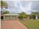 10 Ridgehaven Court, Aroona QLD 4551