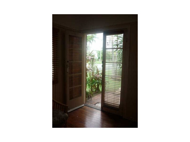 1/28 Seaview Terrace, Moffat Beach QLD 4551