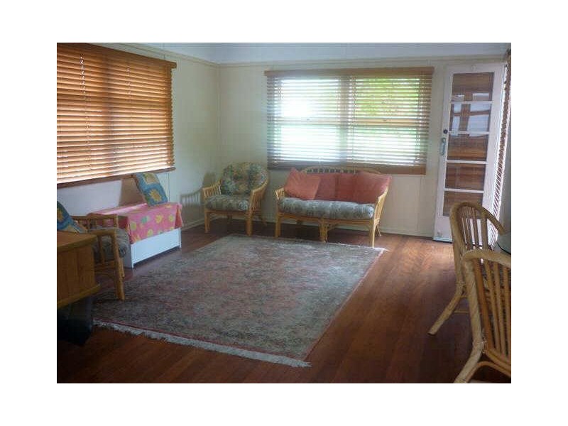 1/28 Seaview Terrace, Moffat Beach QLD 4551