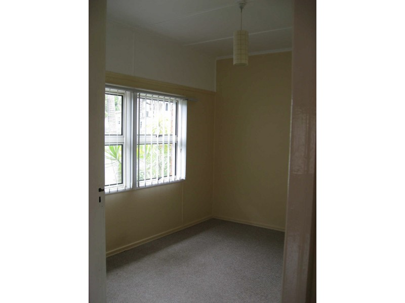 1/28 Seaview Terrace, Moffat Beach QLD 4551