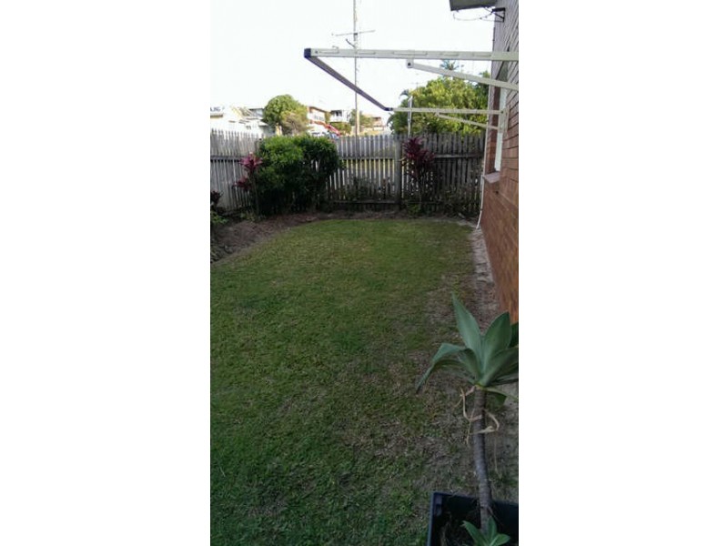 1/28 Seaview Terrace, Moffat Beach QLD 4551