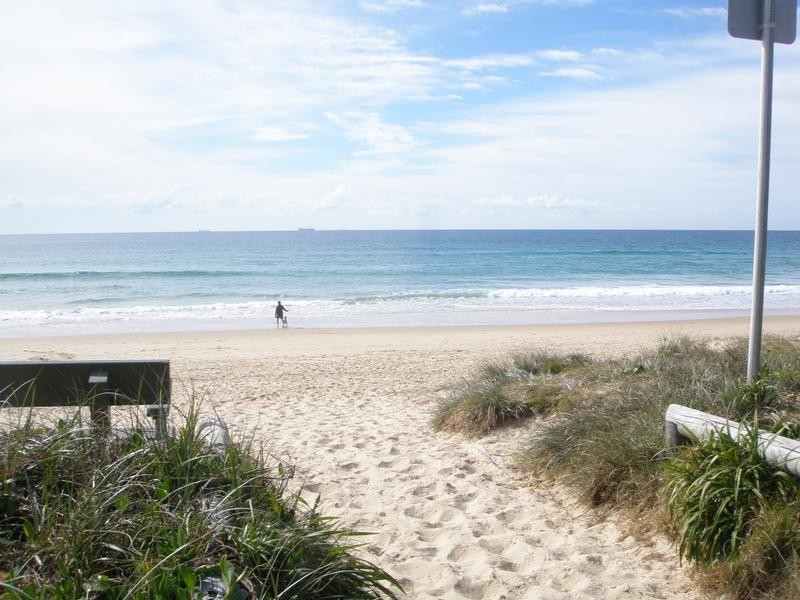Bokarina QLD 4575