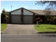 Battery Hill QLD 4551