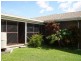 Battery Hill QLD 4551