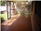 Battery Hill QLD 4551