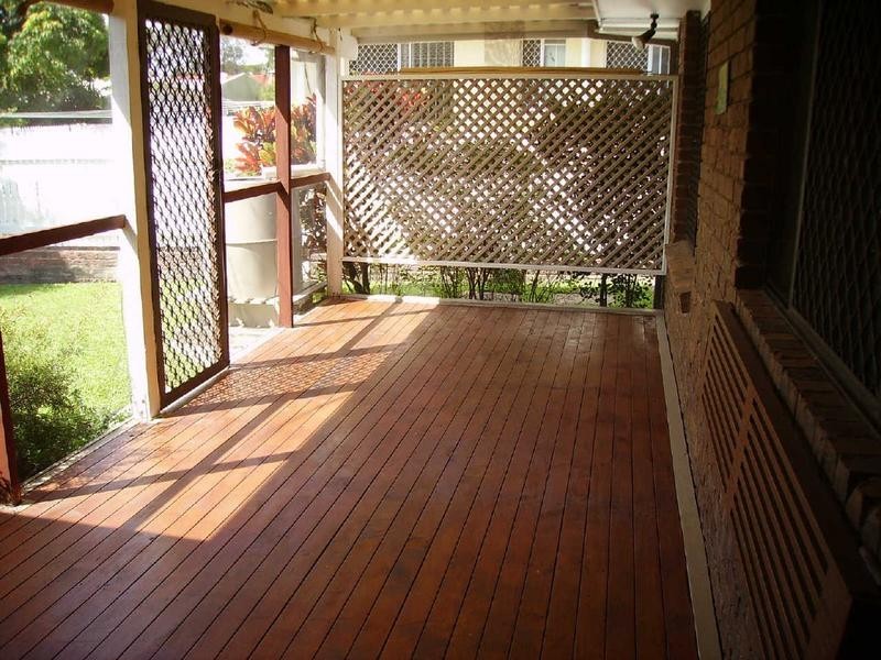 Battery Hill QLD 4551