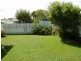 Battery Hill QLD 4551