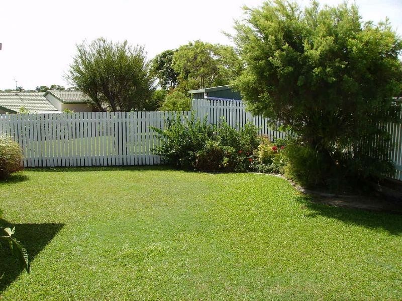 Battery Hill QLD 4551