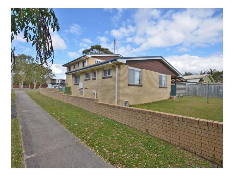 1 & 2/75 Buderim Street, Currimundi QLD 4551