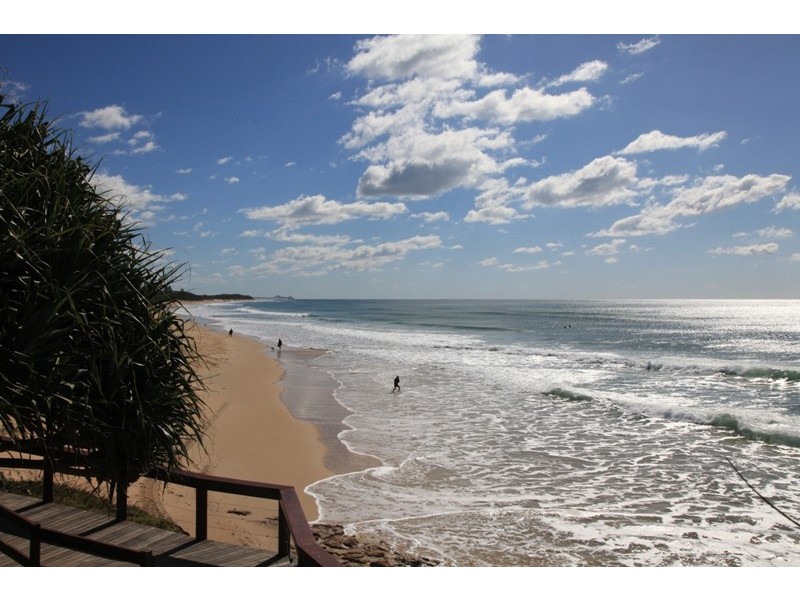 1 & 2/75 Buderim Street, Currimundi QLD 4551