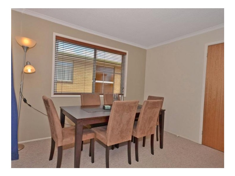 1 & 2/75 Buderim Street, Currimundi QLD 4551