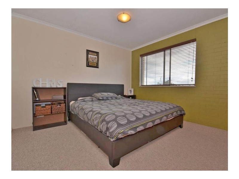 1 & 2/75 Buderim Street, Currimundi QLD 4551