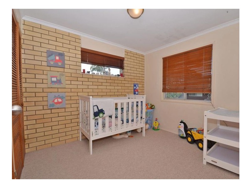 1 & 2/75 Buderim Street, Currimundi QLD 4551