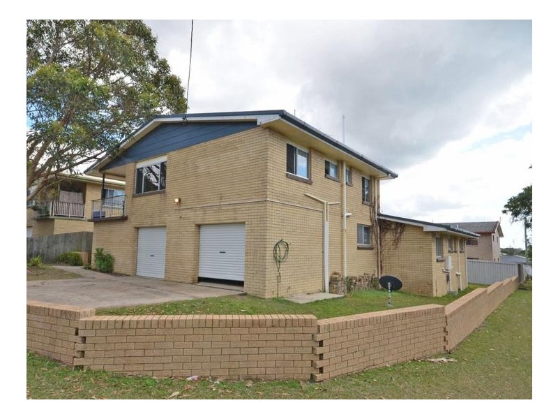 1 & 2/75 Buderim Street, Currimundi QLD 4551