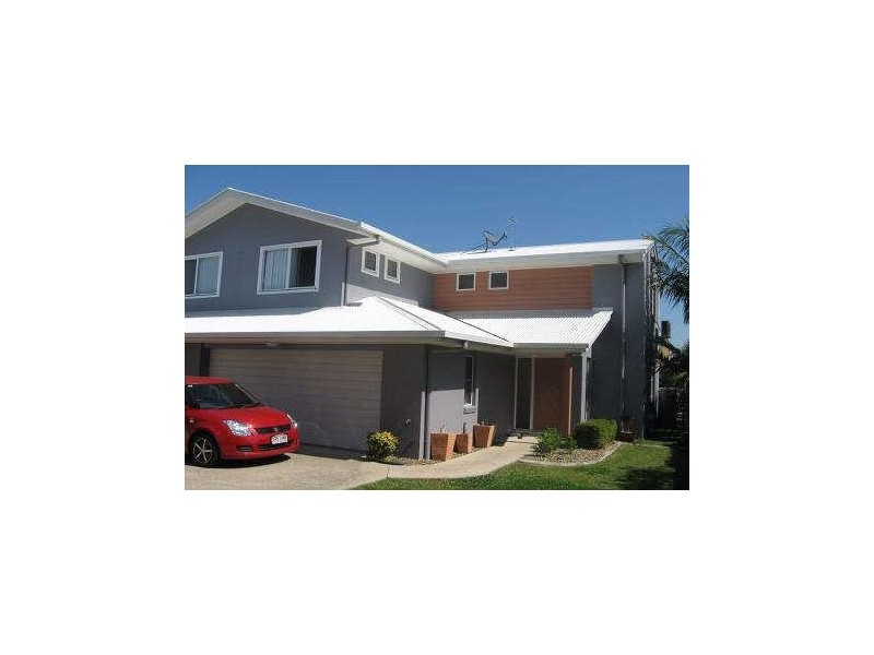 4/29 North Street, Caloundra QLD 4551