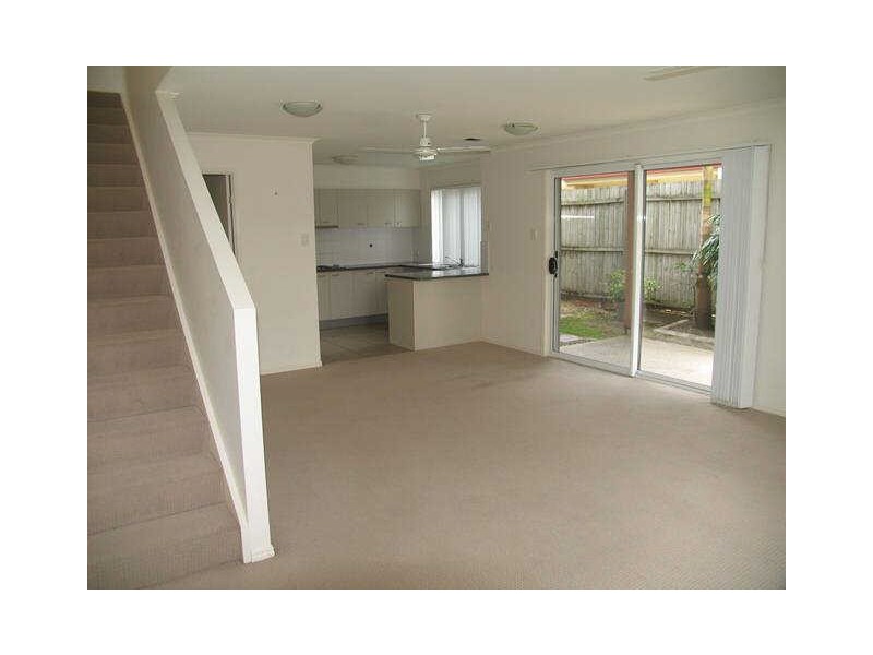 4/29 North Street, Caloundra QLD 4551