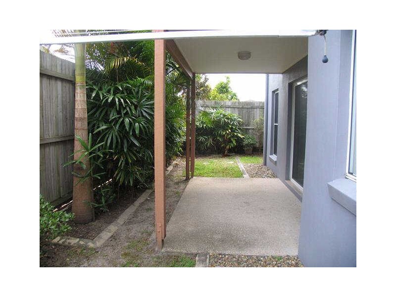 4/29 North Street, Caloundra QLD 4551