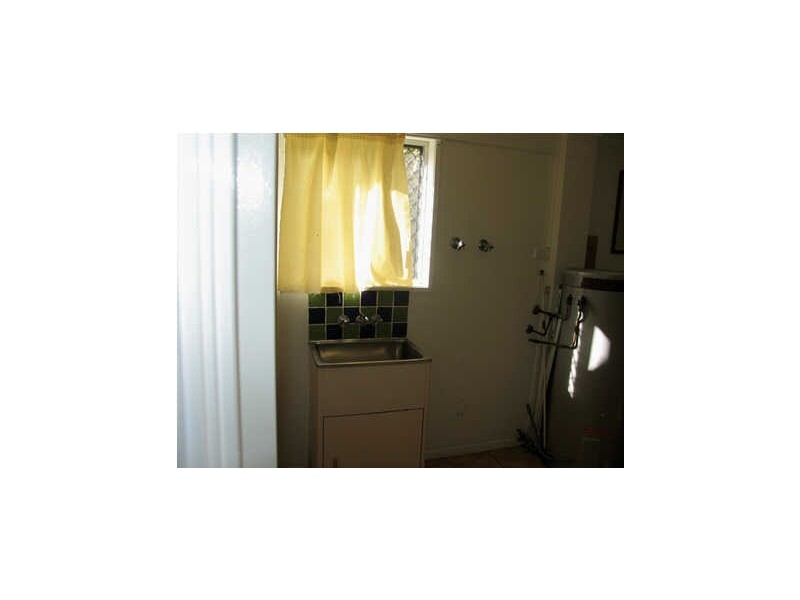 10 First Avenue, Caloundra QLD 4551