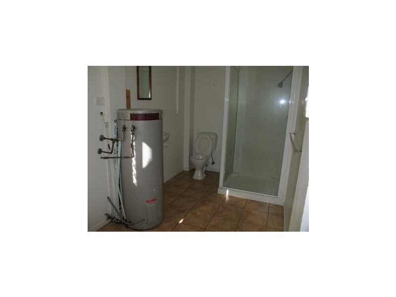 10 First Avenue, Caloundra QLD 4551