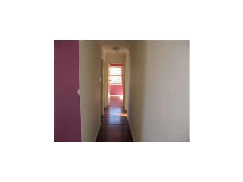 10 First Avenue, Caloundra QLD 4551