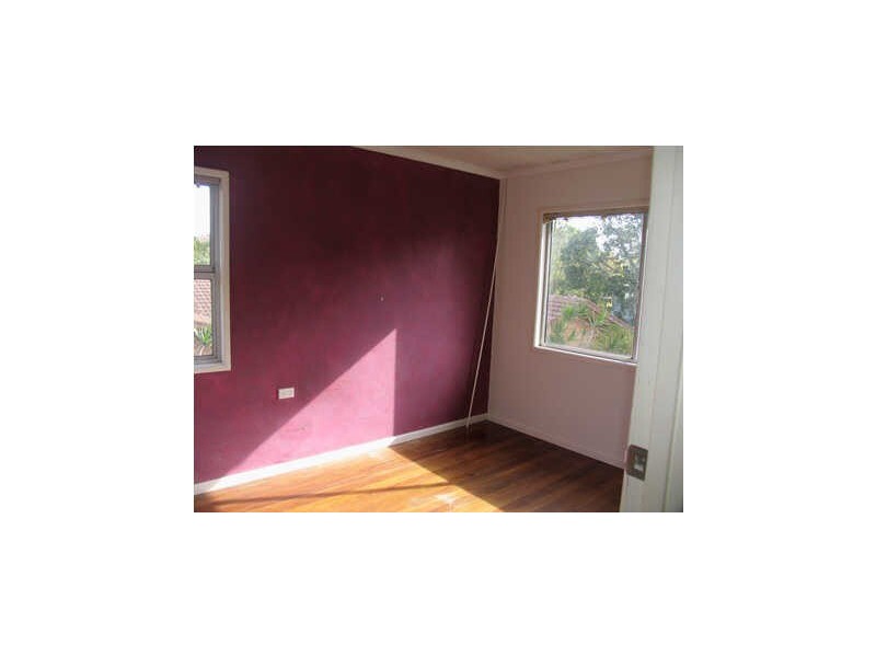 10 First Avenue, Caloundra QLD 4551