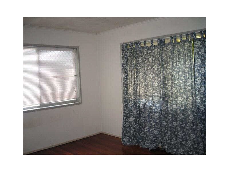 18 First Avenue, Caloundra QLD 4551